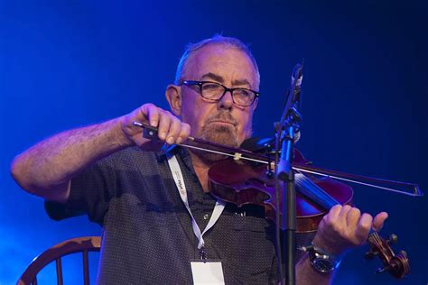 aly bain website.